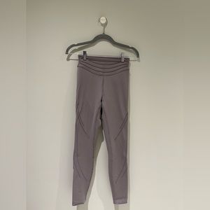 Lululemon Get in Line Super High Rise Legging